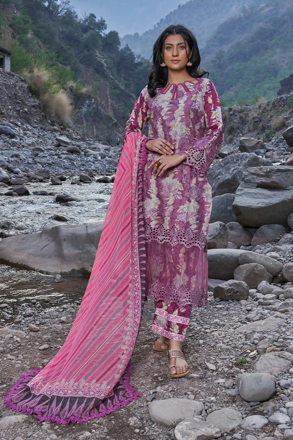 Eastka Latest Collection 2025 | Eastka 
