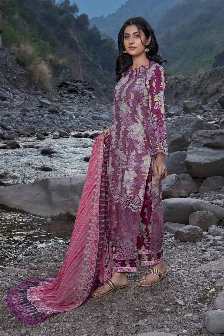 Eastka Latest Collection 2025 | Eastka 