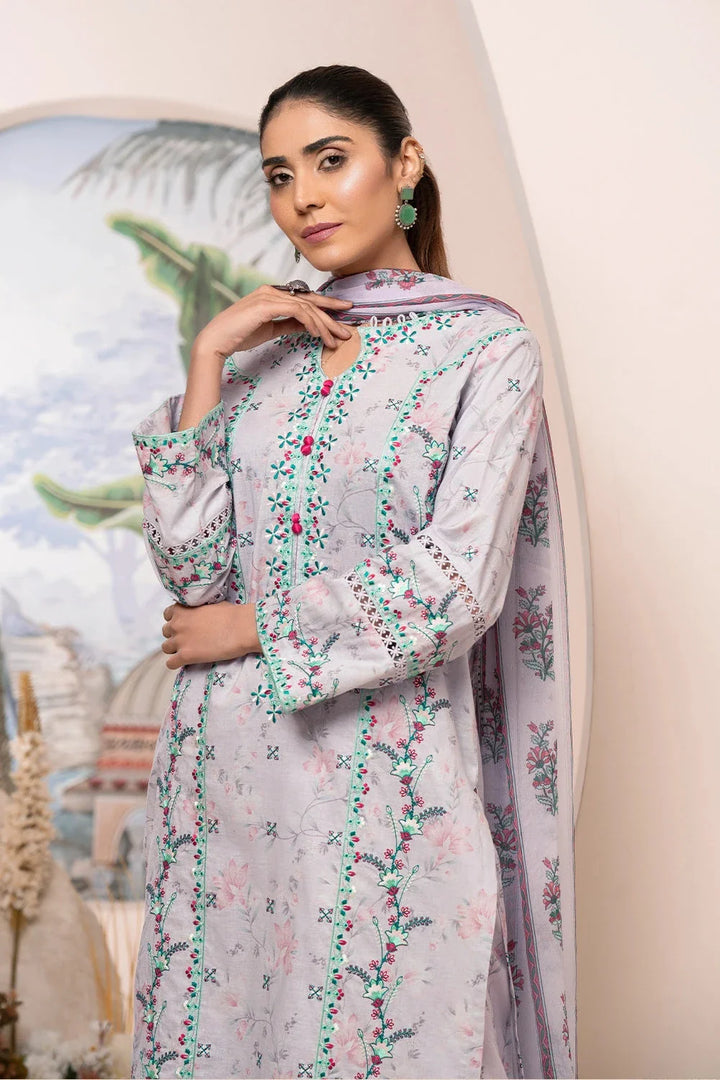 Eastka Latest Collection 2025 | Eastka 
