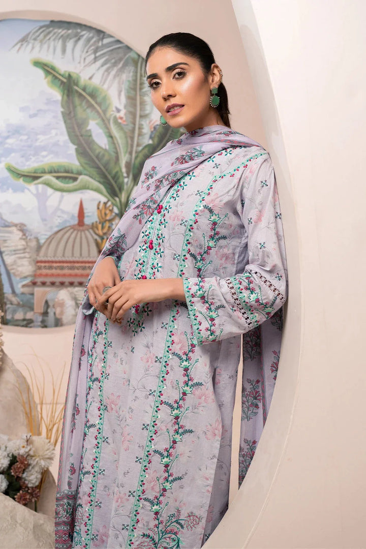 Eastka Latest Collection 2025 | Eastka 