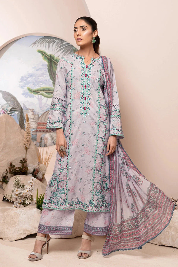 Eastka Latest Collection 2025 | Eastka 
