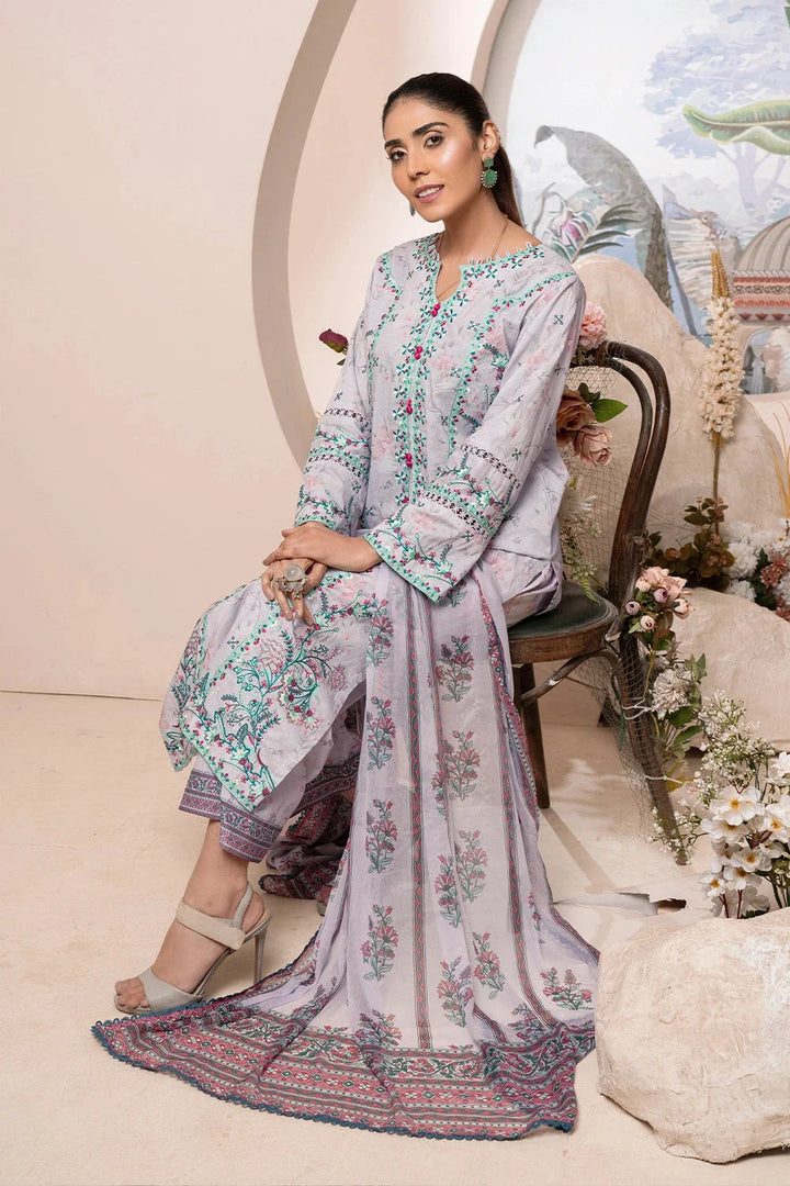 Eastka Latest Collection 2025 | Eastka 