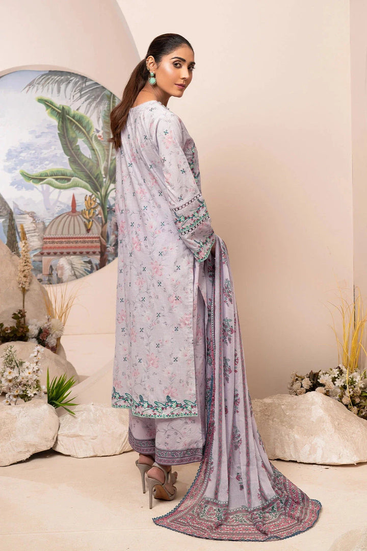 Eastka Latest Collection 2025 | Eastka 