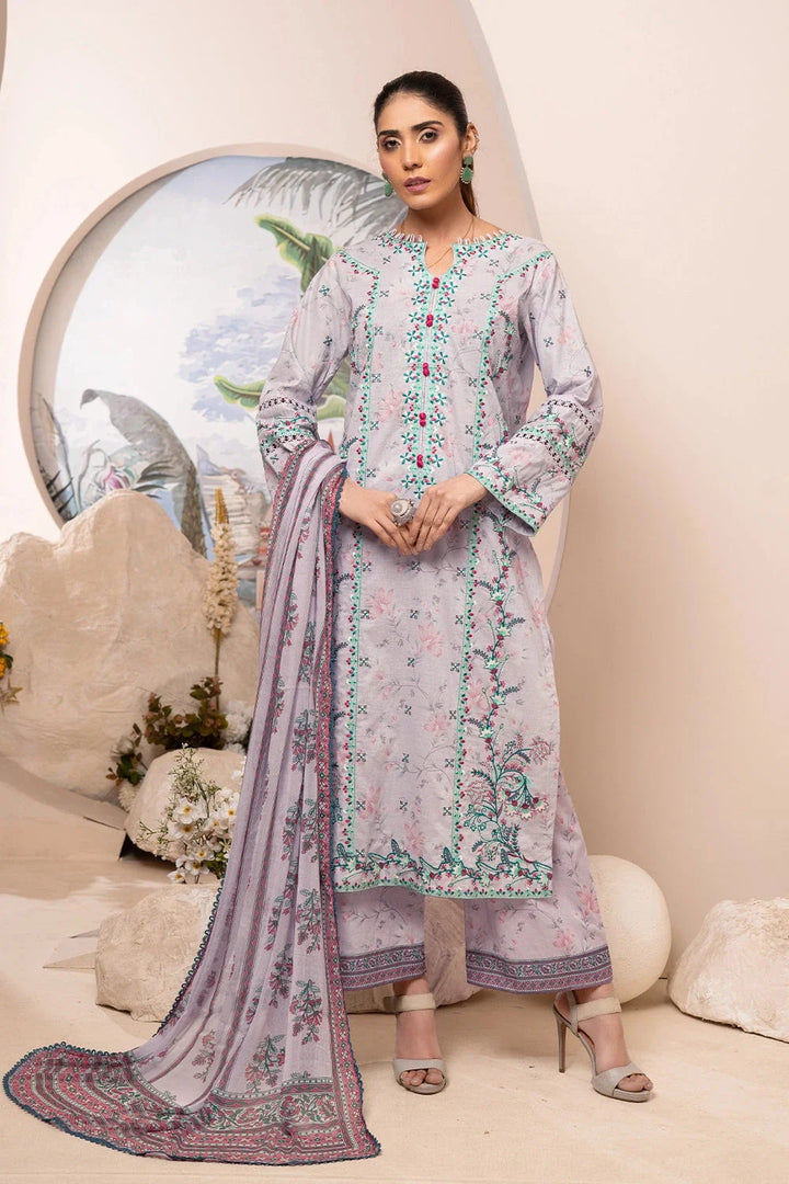 Eastka Latest Collection 2025 | Eastka 