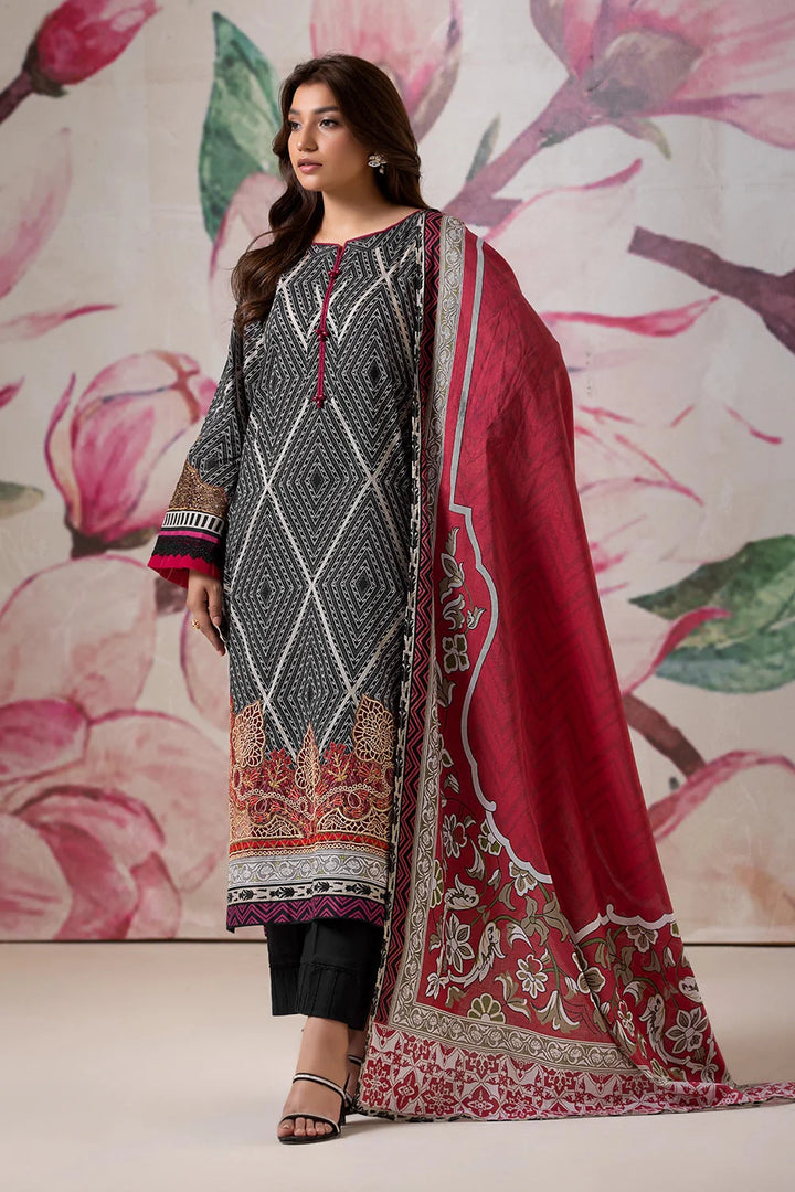 Eastka Latest Collection 2025 | Eastka 