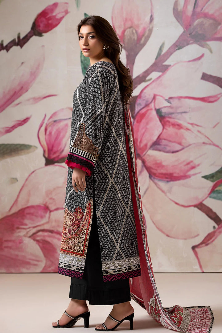 Eastka Latest Collection 2025 | Eastka 