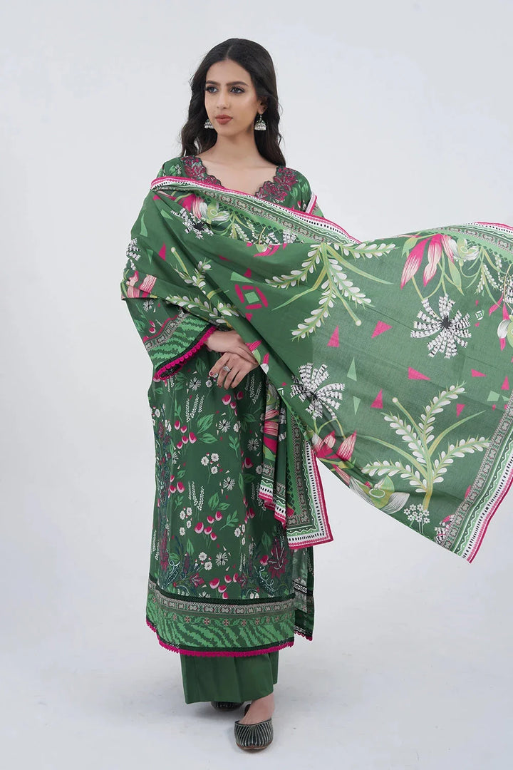 Eastka Latest Collection 2025 | Eastka 
