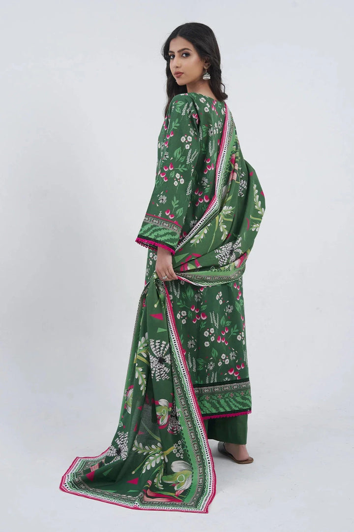 Eastka Latest Collection 2025 | Eastka 