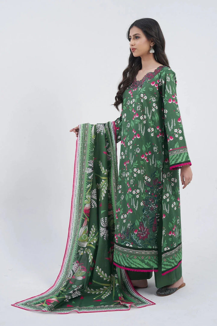 Eastka Latest Collection 2025 | Eastka 