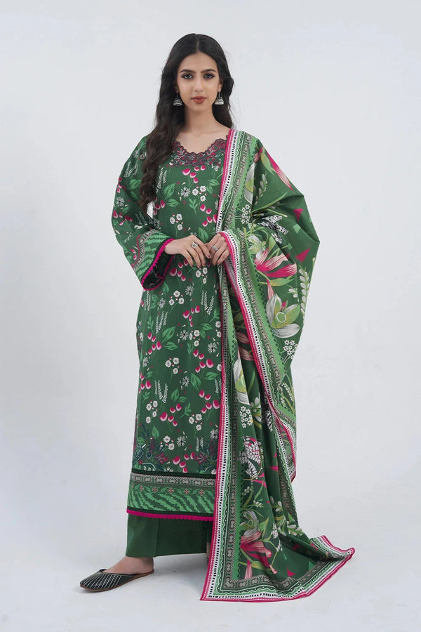 Eastka Latest Collection 2025 | Eastka 