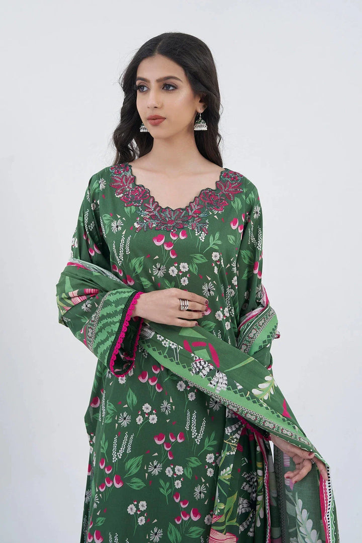 Eastka Latest Collection 2025 | Eastka 