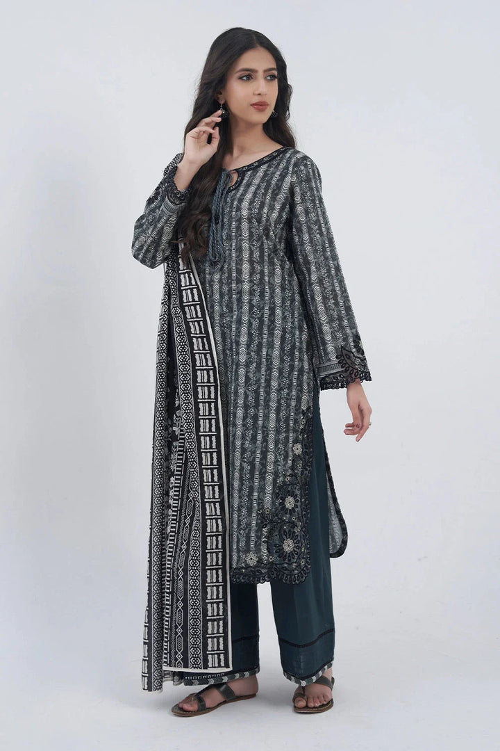 Eastka Latest Collection 2025 | Eastka 