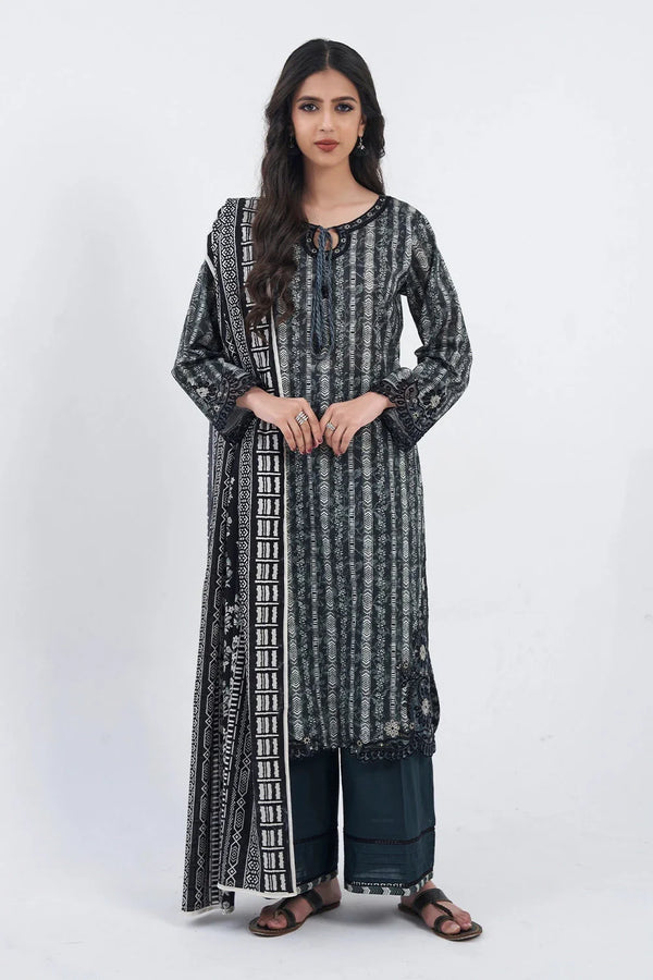 Eastka Latest Collection 2025 | Eastka 