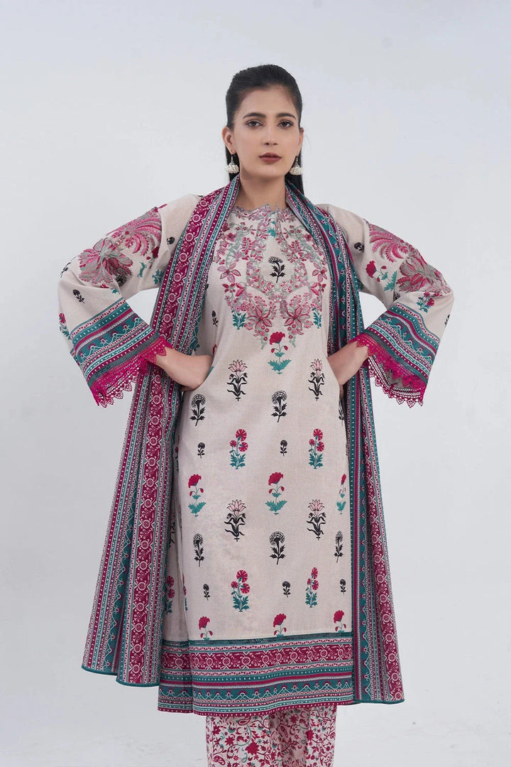 Eastka Latest Collection 2025 | Eastka 