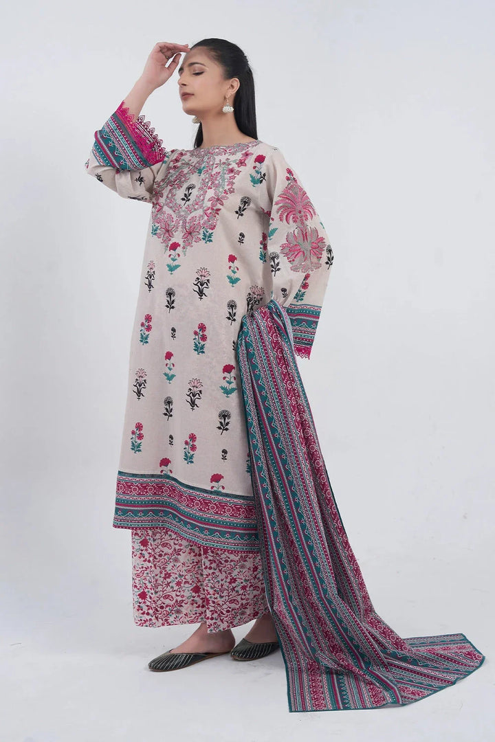 Eastka Latest Collection 2025 | Eastka 