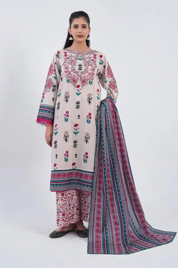 Eastka Latest Collection 2025 | Eastka 