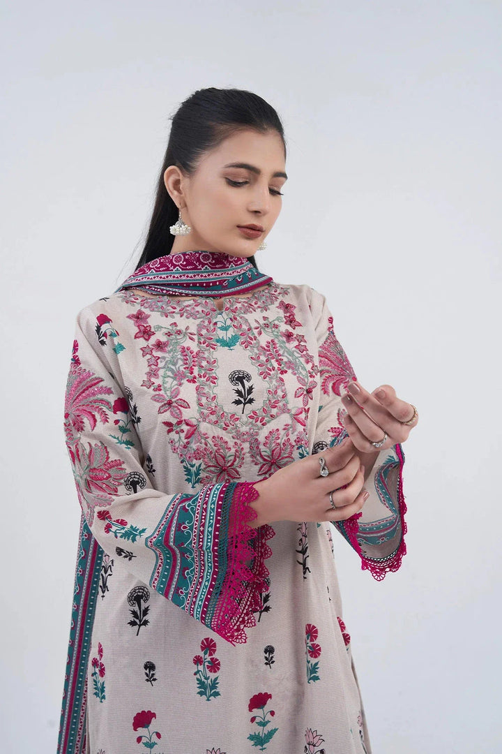Eastka Latest Collection 2025 | Eastka 
