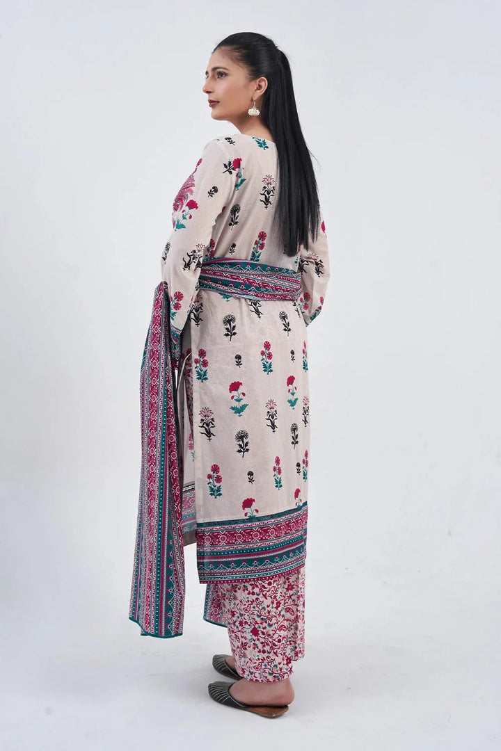 Eastka Latest Collection 2025 | Eastka 
