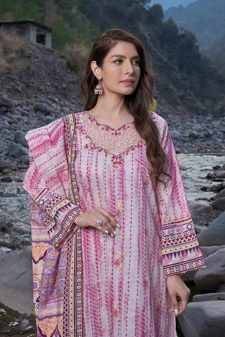 Eastka Latest Collection 2025 | Eastka 