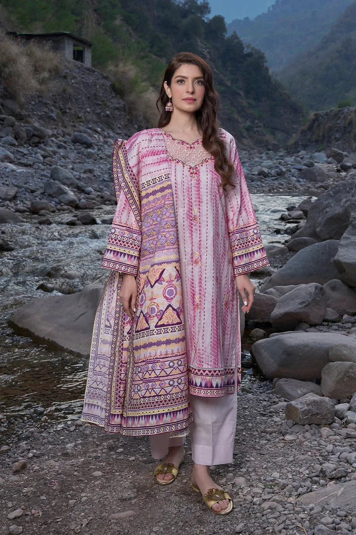 Eastka Latest Collection 2025 | Eastka 