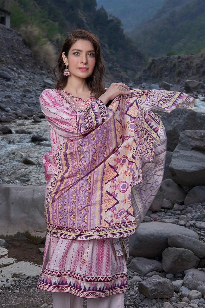 Eastka Latest Collection 2025 | Eastka 