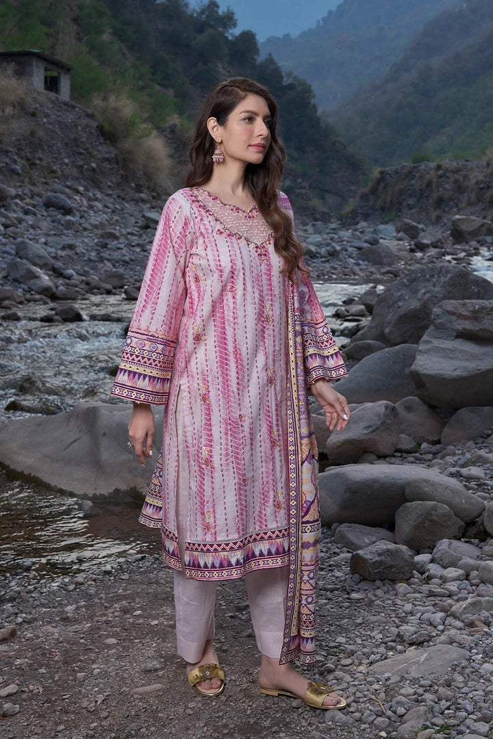 Eastka Latest Collection 2025 | Eastka 