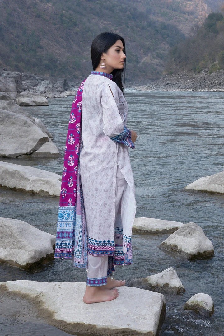 Eastka Latest Collection 2025 | Eastka 