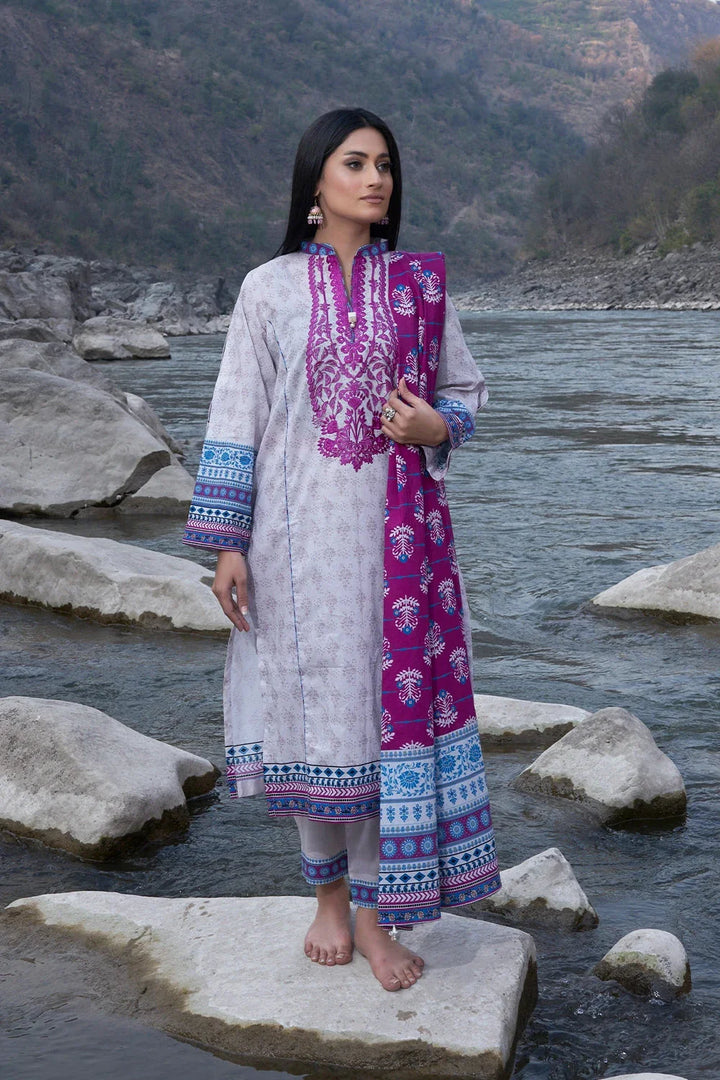 Eastka Latest Collection 2025 | Eastka 