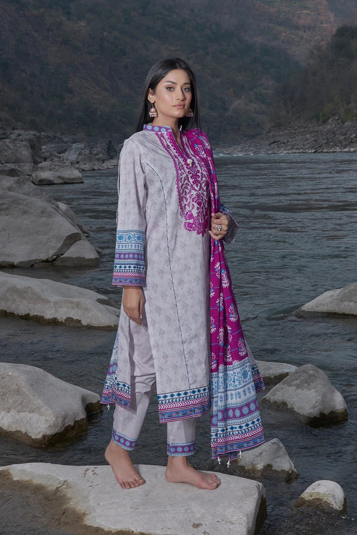 Eastka Latest Collection 2025 | Eastka 