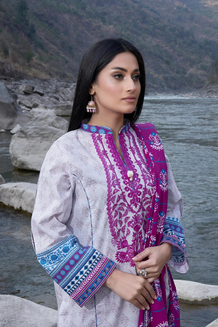 Eastka Latest Collection 2025 | Eastka 