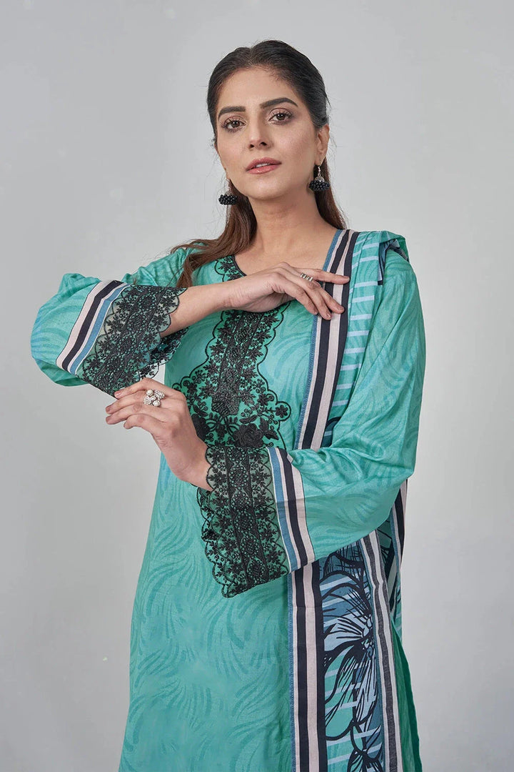 Eastka Latest Collection 2025 | Eastka 