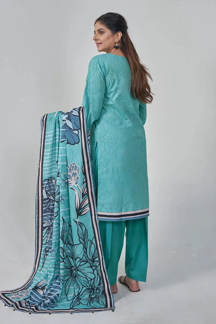 Eastka Latest Collection 2025 | Eastka 
