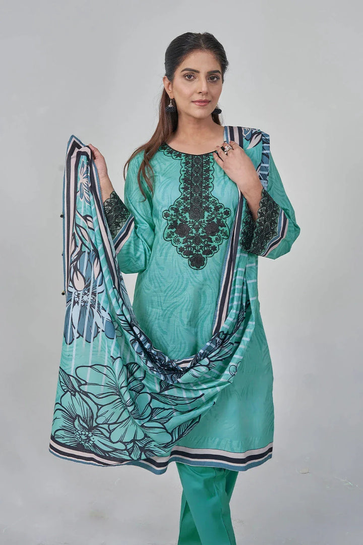 Eastka Latest Collection 2025 | Eastka 