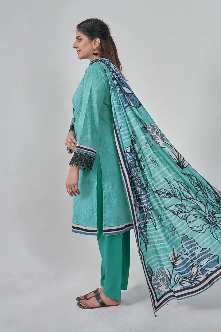 Eastka Latest Collection 2025 | Eastka 