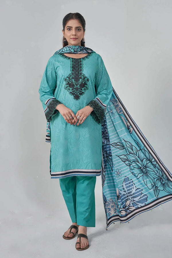 Eastka Latest Collection 2025 | Eastka 