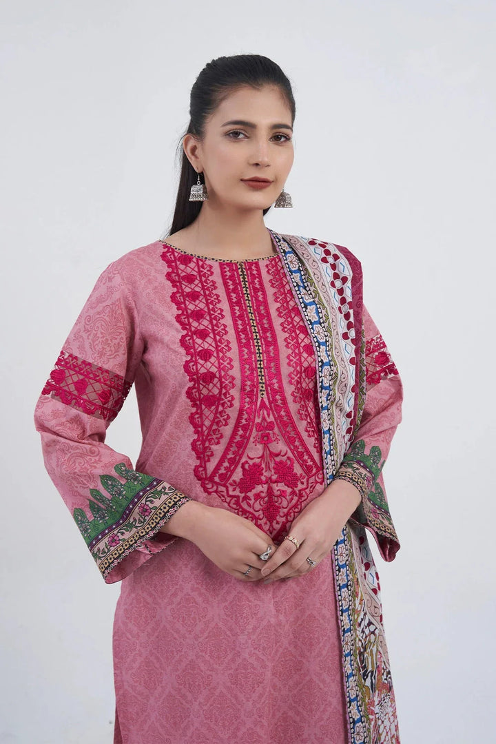 Eastka Latest Collection 2025 | Eastka 