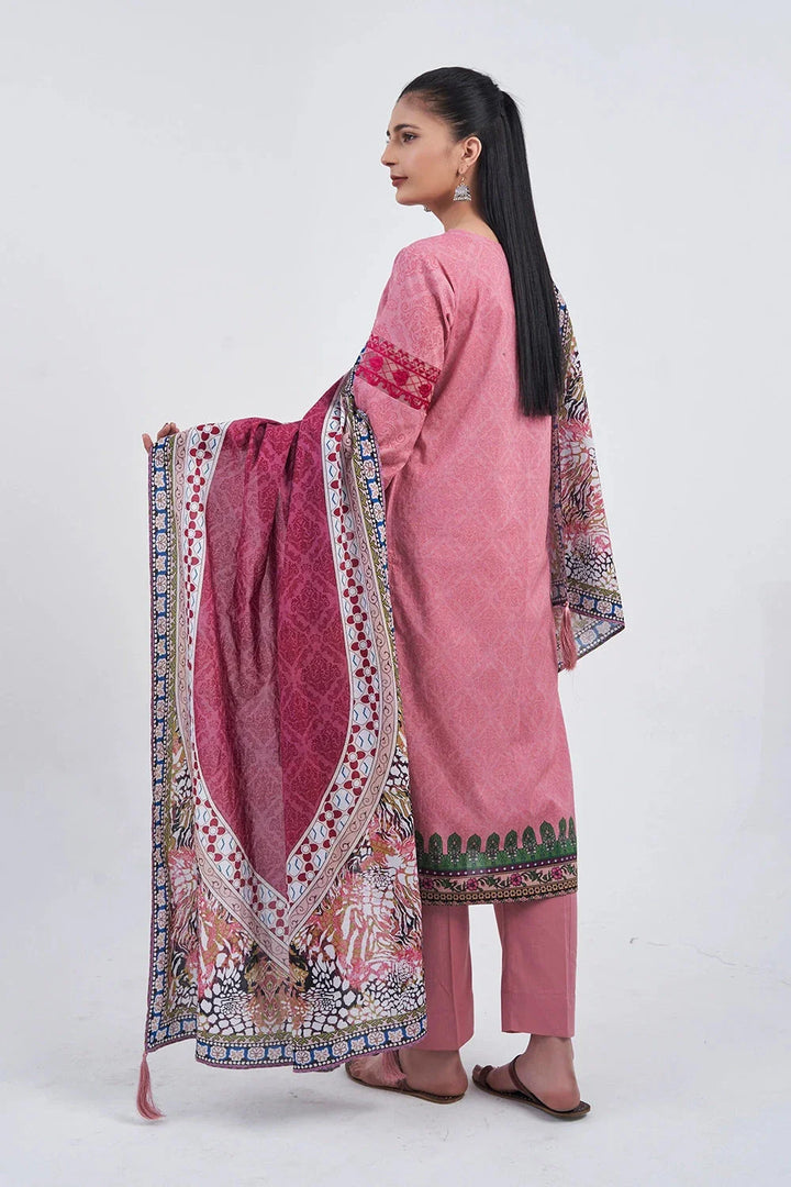 Eastka Latest Collection 2025 | Eastka 