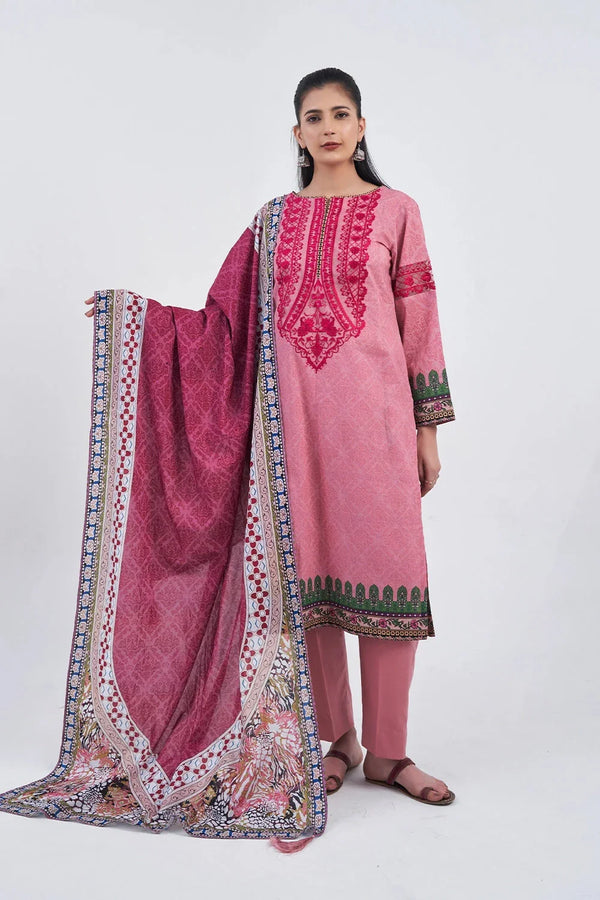 Eastka Latest Collection 2025 | Eastka 
