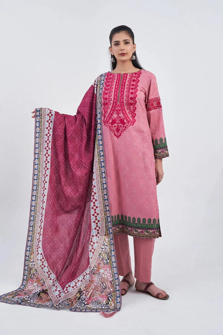 Eastka Latest Collection 2025 | Eastka 