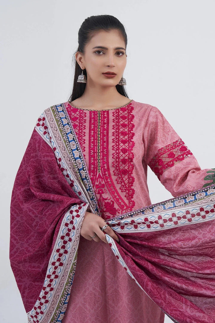 Eastka Latest Collection 2025 | Eastka 