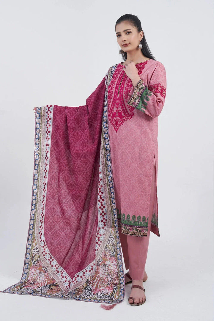 Eastka Latest Collection 2025 | Eastka 