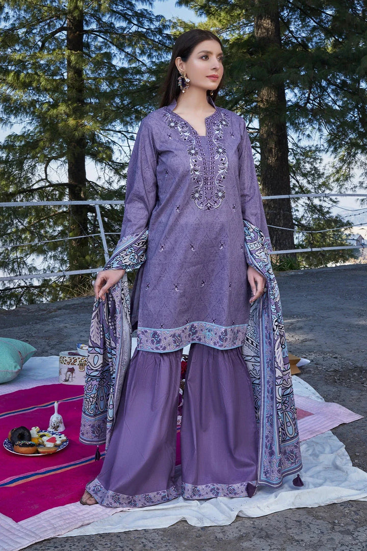 Eastka Latest Collection 2025 | Eastka 