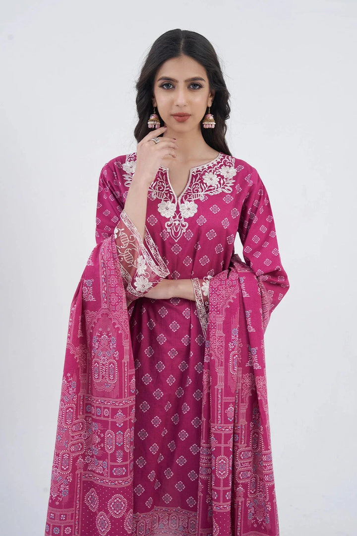 Eastka Latest Collection 2025 | Eastka 