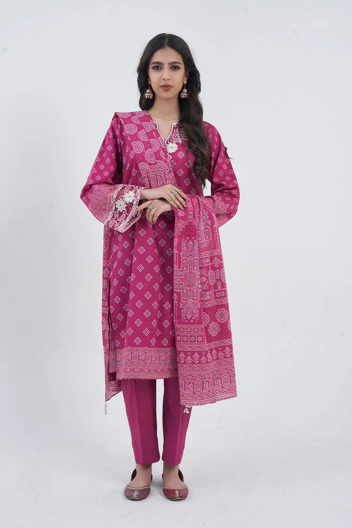Eastka Latest Collection 2025 | Eastka 