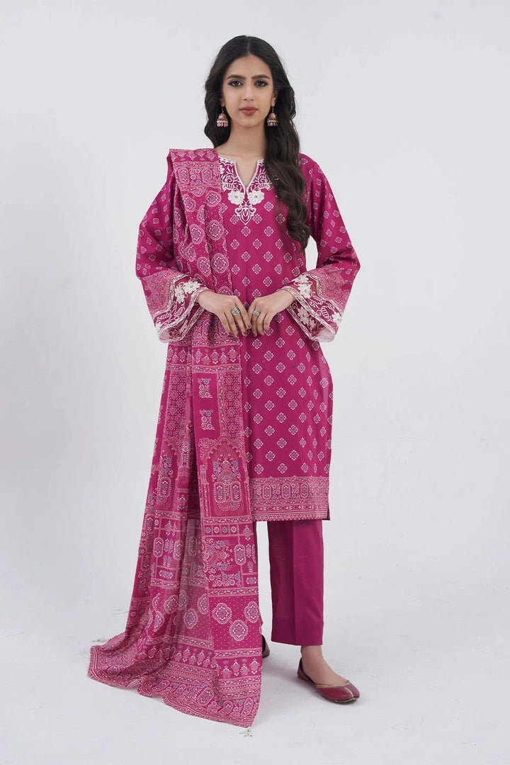 Eastka Latest Collection 2025 | Eastka 