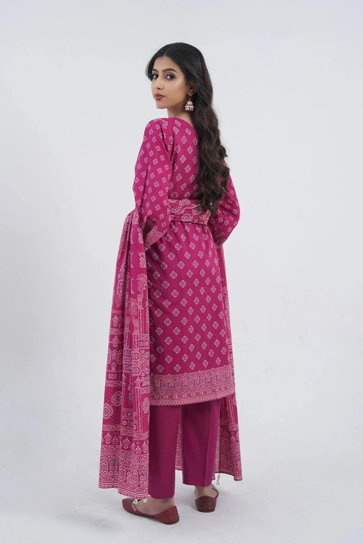 Eastka Latest Collection 2025 | Eastka 