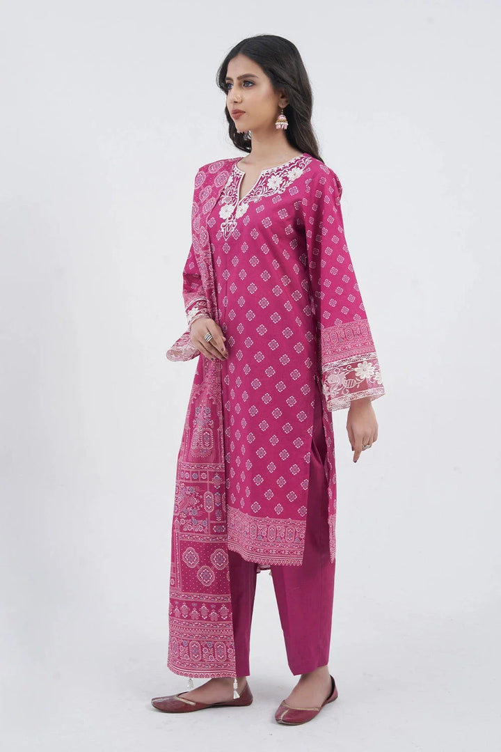 Eastka Latest Collection 2025 | Eastka 