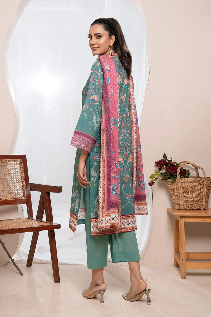 Eastka Latest Collection 2025 | Eastka 