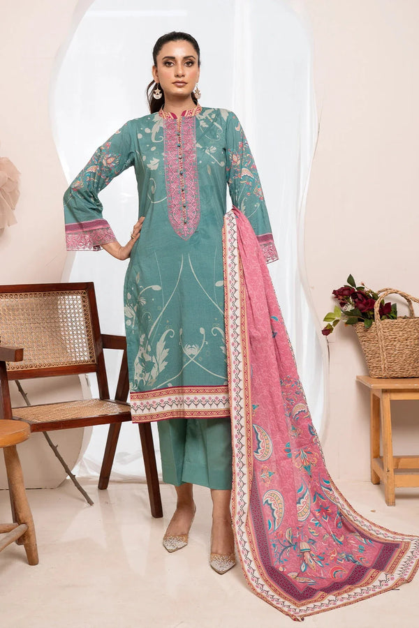 Eastka Latest Collection 2025 | Eastka 