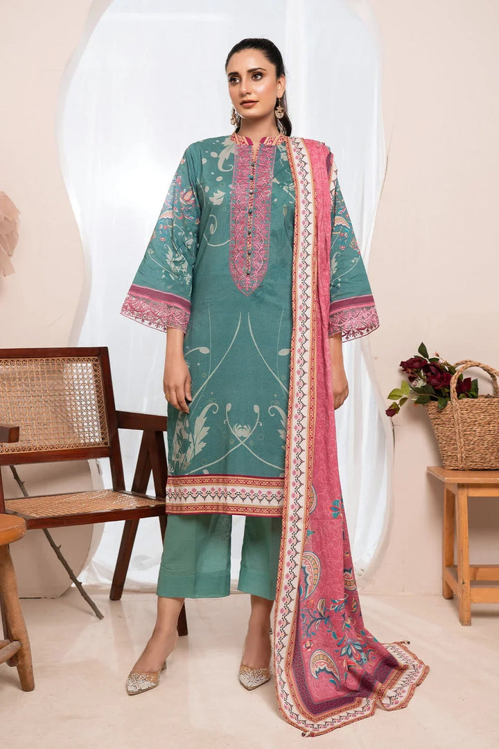 Eastka Latest Collection 2025 | Eastka 